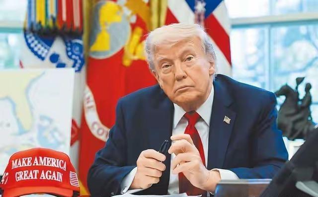 访问刚走转身就踩“红线”！中方果断“不批准”美国高官访华！ 美国政府妄想“两头号