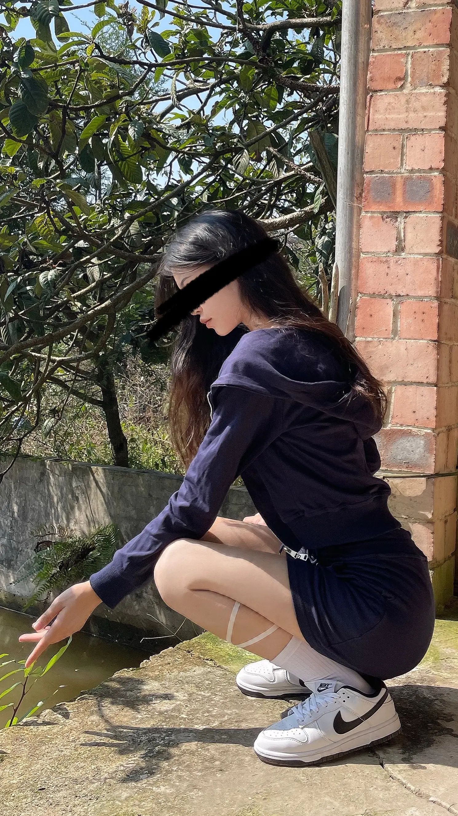 我选的路 我从不后悔 爬不起来 是我自己没本事