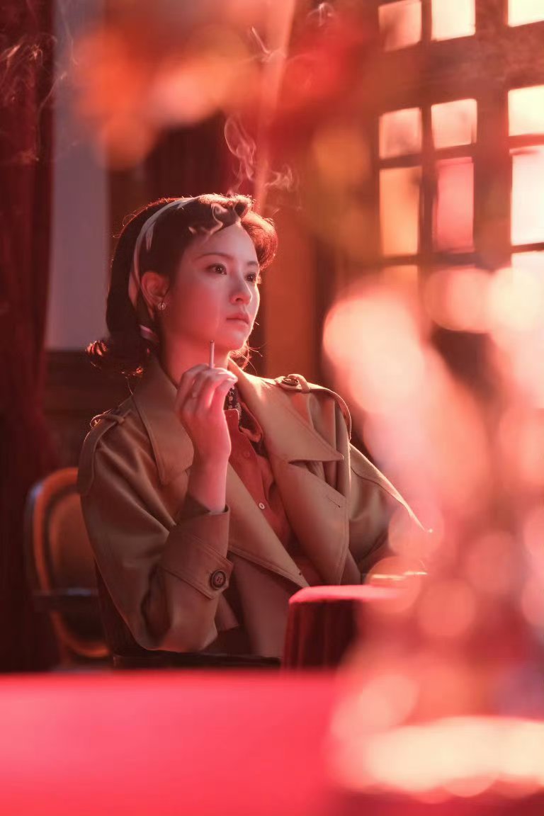毛晓慧 mxh毛晓慧哑舍mxh 毛晓慧叶音良𝙍𝙤𝙨𝙚 𝙪𝙣𝙥𝙧?