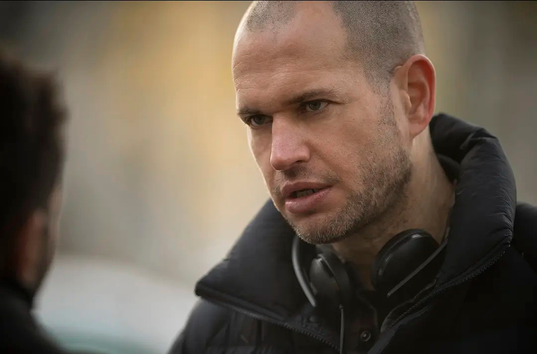 深焦电影史从身份迷梦到厌世狂欢，他将“以色列特质”视为一种不治之症那达夫·拉皮德