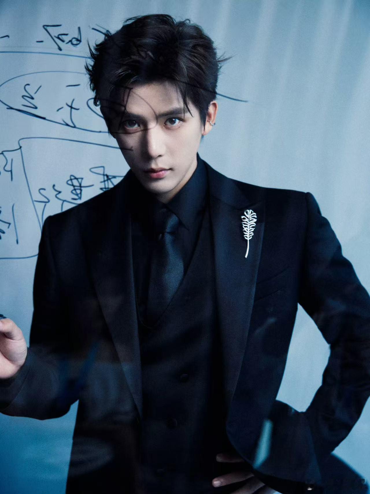 王安宇大侦探首发大侦探首发阵容大侦探11  《大侦探》迎来王安宇，他的搞笑和细腻