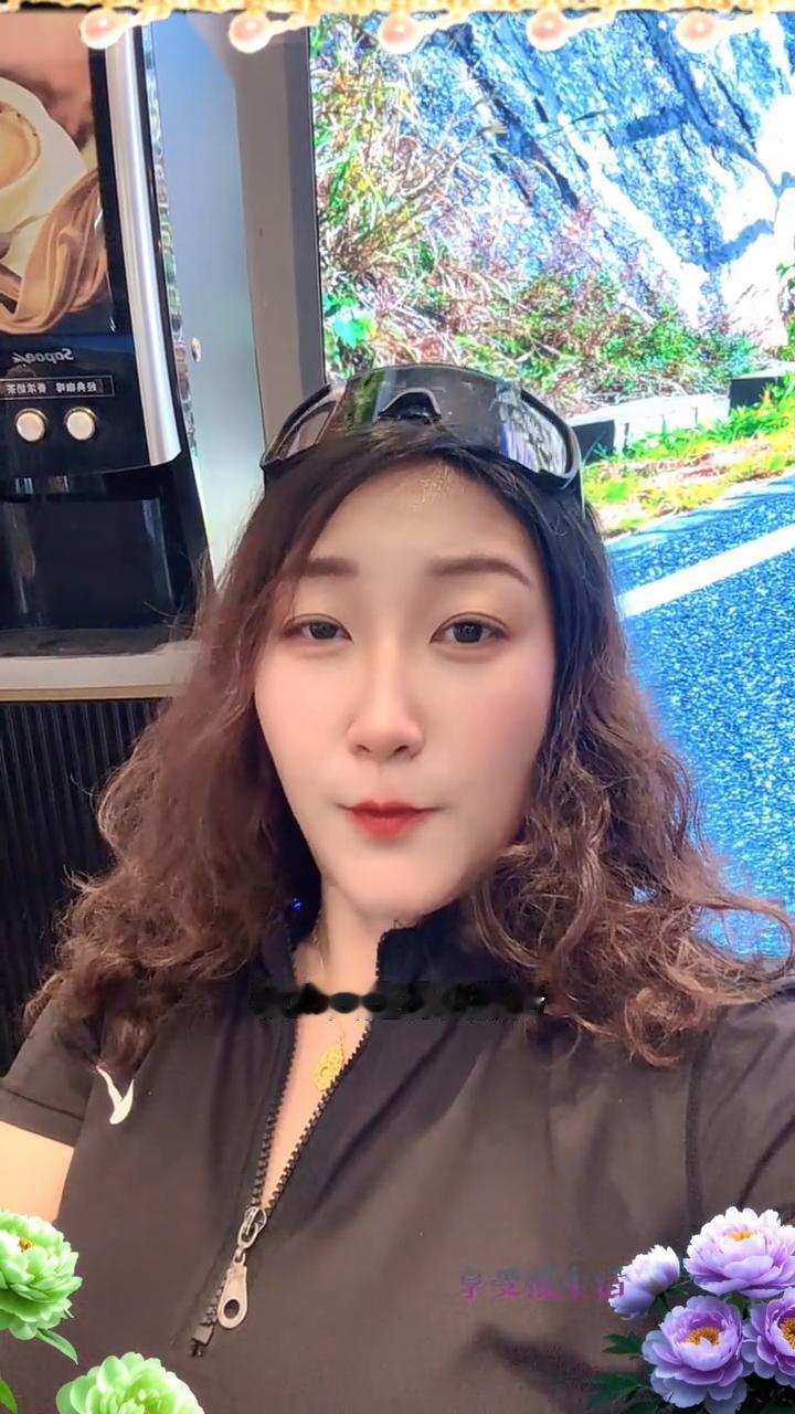 摩托车到底能不能进地下车库？自己花钱买的产权车位自己还说了不算吗？
摩托车到底能
