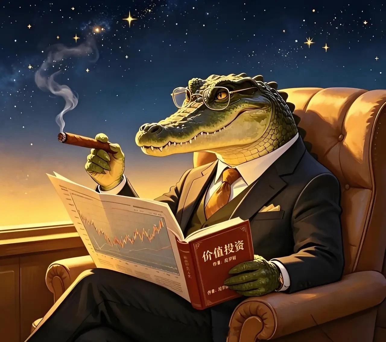 炒股和择偶，底层逻辑惊人相似。想要收获丰厚回报，就要在标的低谷、无人看好时布局，