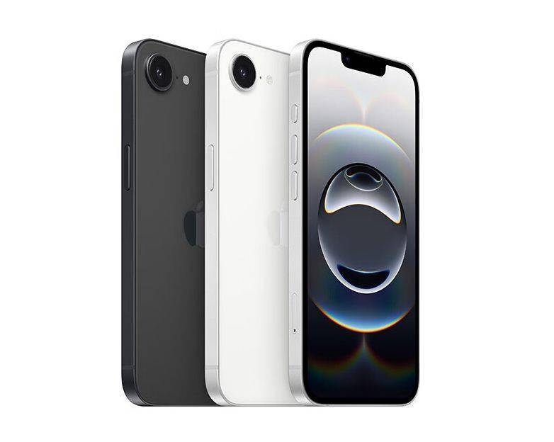 苹果iPhone 16e定位模糊，高价策略能否吸引预算用户？近期，消费者情报研究