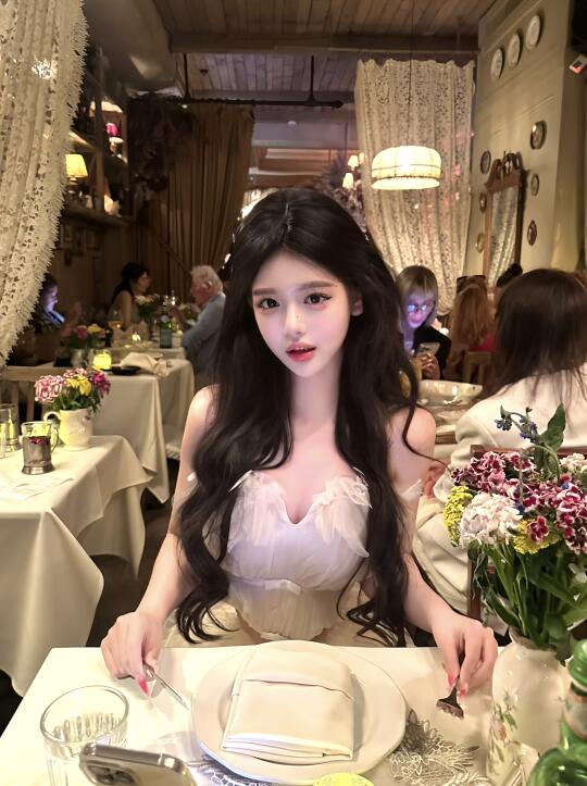 💐