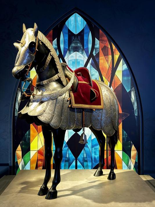 五一原来是放假七天的成都五一展览合集已上线，承包小长假所有浪漫与新鲜感。成都博物