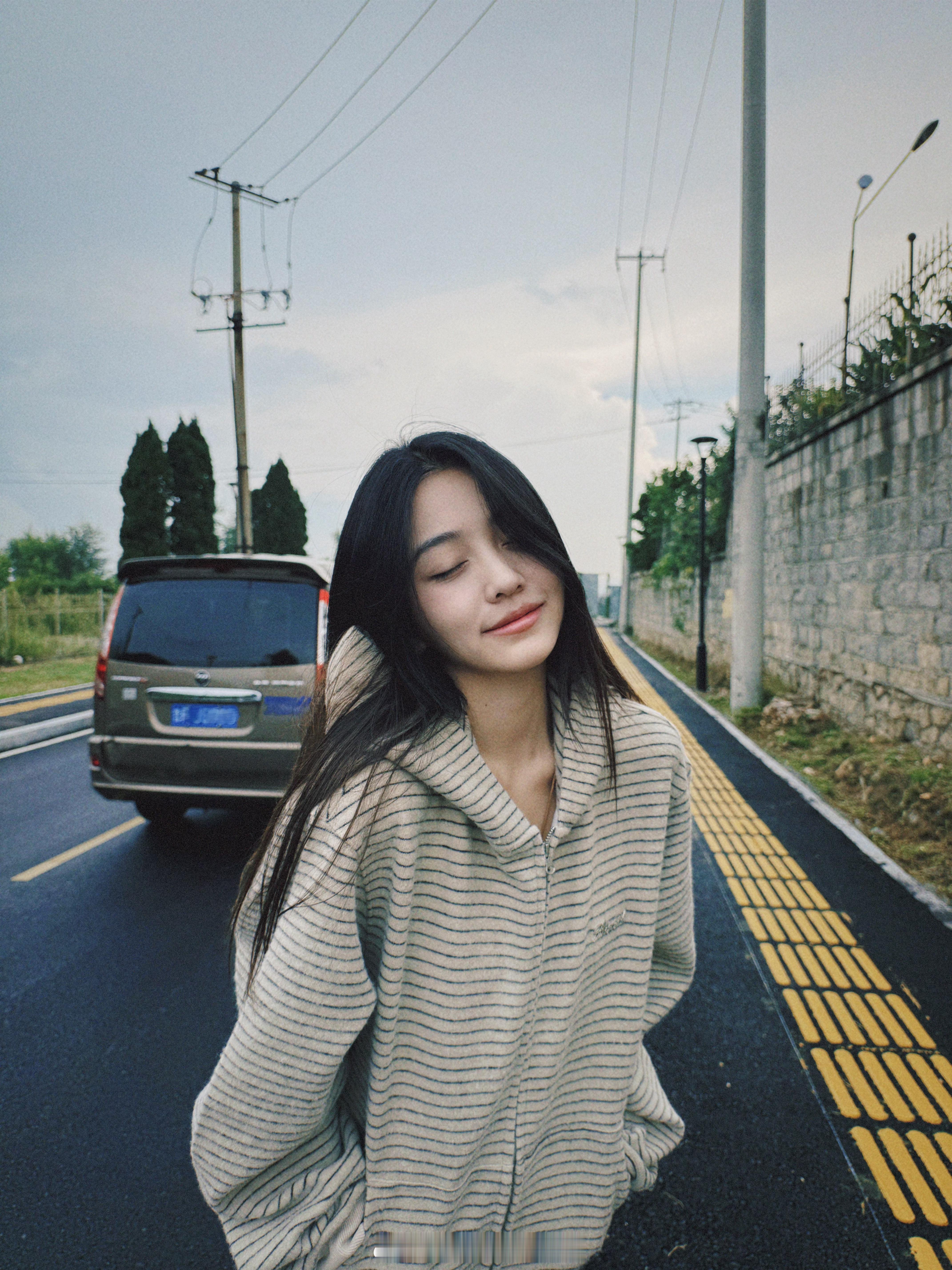 慢慢来吧 从小哭包到小大人 ​​​