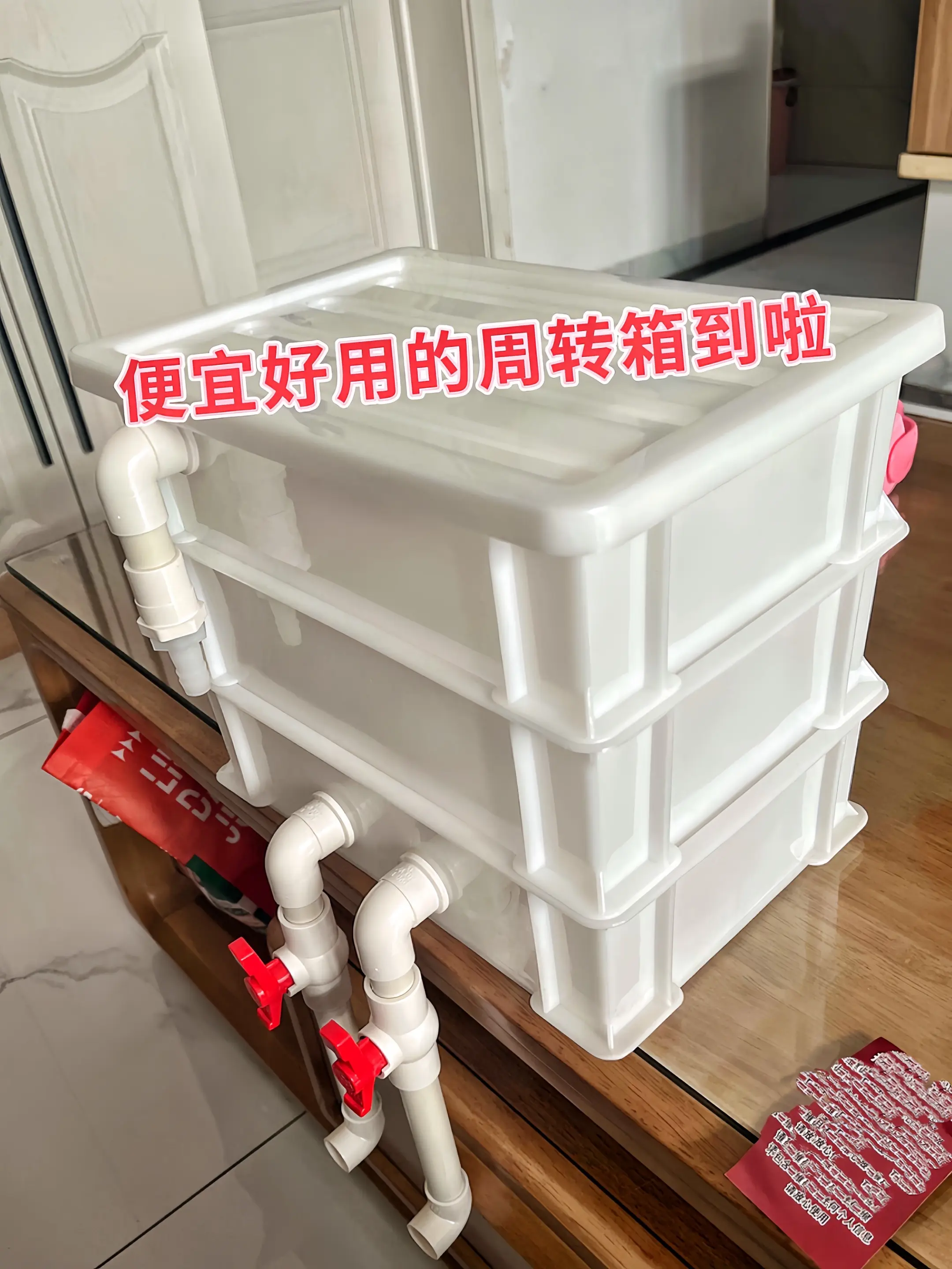 1. 亲民价格，超值体验：价格实惠，却拥有高品质性能。相比市场上同类型...