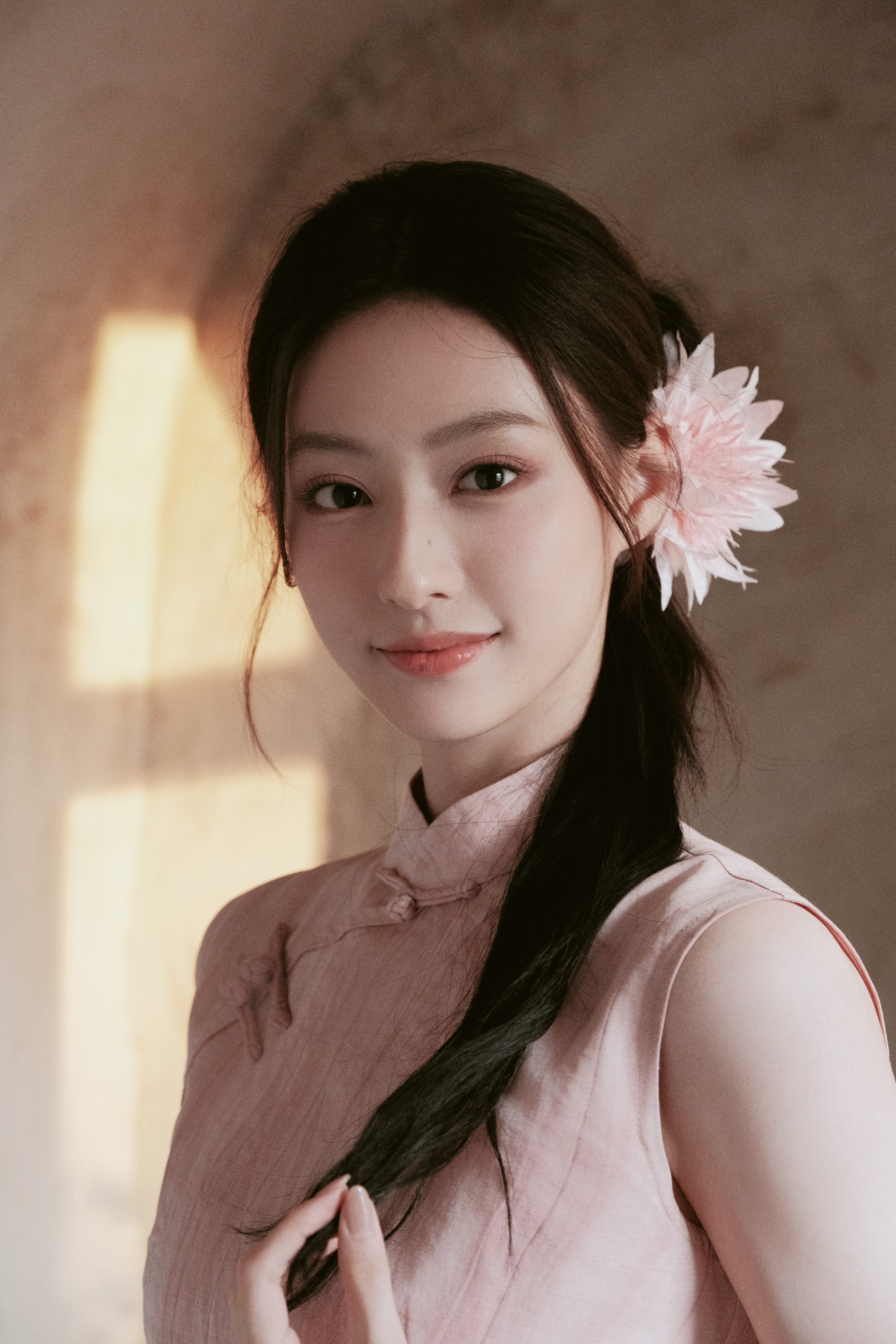 胡连馨许晚信的电子信箱  胡连馨 许晚信 林书意在复制粘贴的时代，你是手写的诗