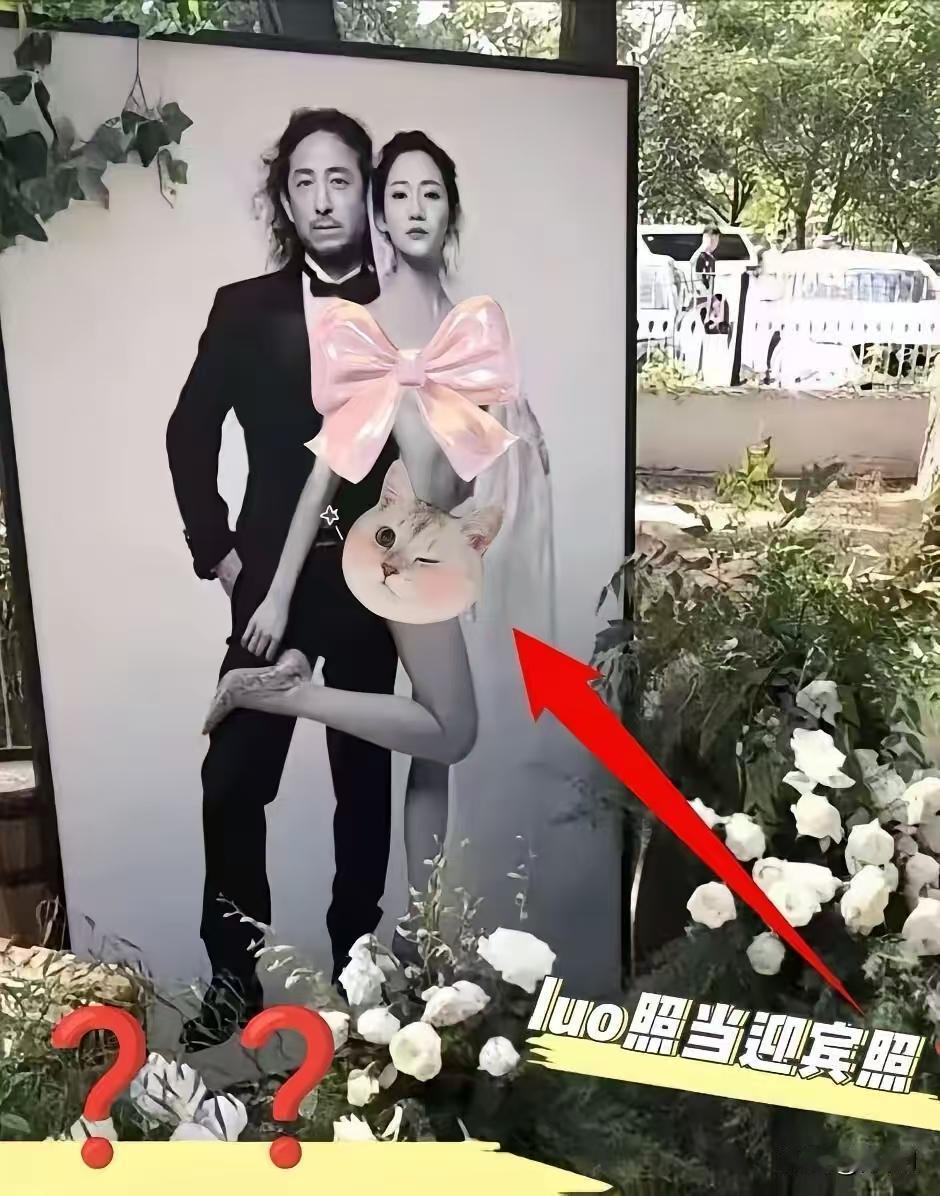 一个PUA大师，一个被PUA人格，恐怖的是两个人并不自知。话说回来，在公共场所放