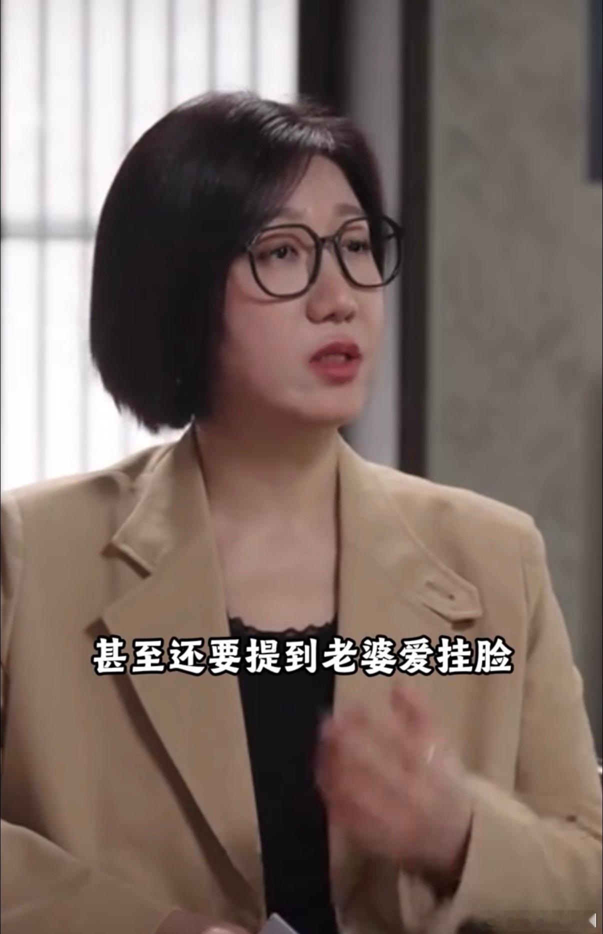 孙杨谈婚姻称大师算的 孙杨这婚姻观太绝！称结婚是大师算的，错过就得三十八九岁再结