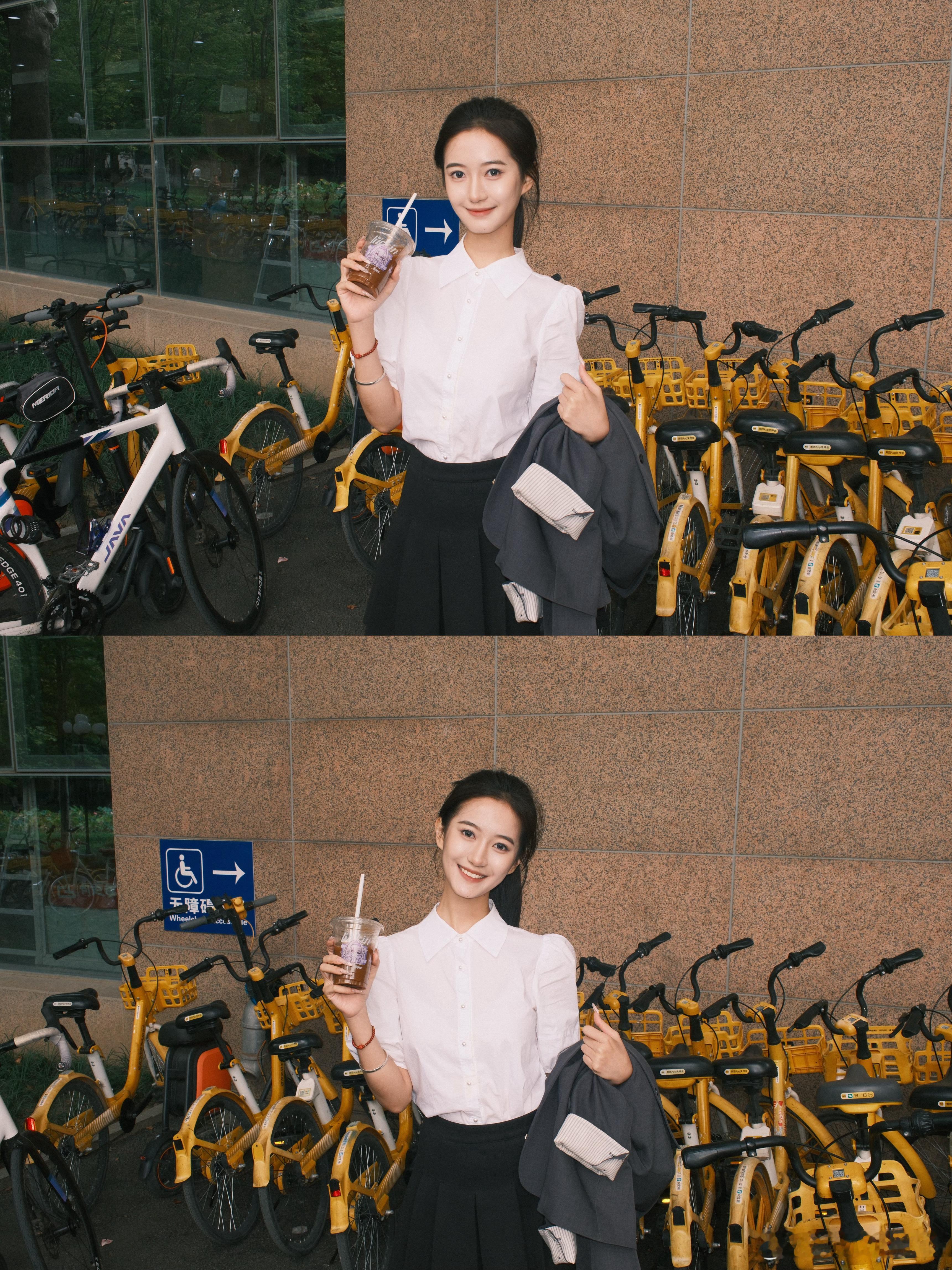 🎂kiki！迎接全新的20岁！琪天大圣生日快乐  ​​​