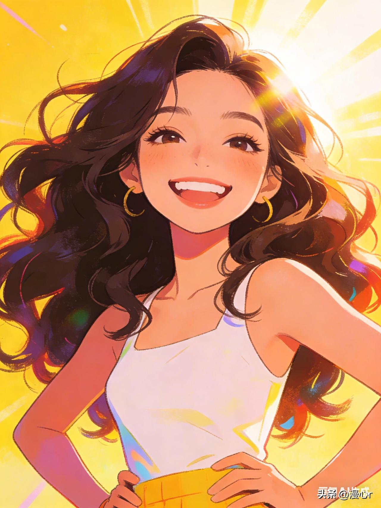 很多朋友问我，天天在头条分享这些日常感悟，到底有什么意义？其实这个问题，我也想了