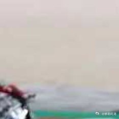 今天（13日），2026世界超级摩托车锦标赛（WSBK）艾米利亚-罗马涅站首场正