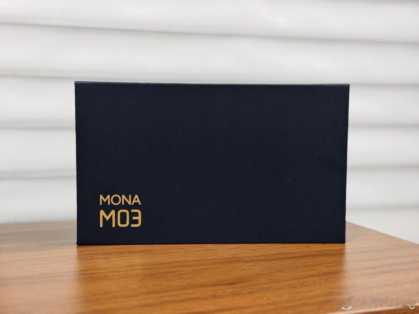 小鹏MONA M03 已经交付了超20万辆，作为第一批小鹏MONA M03车主的