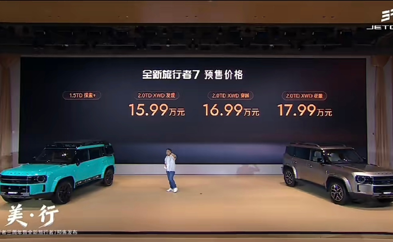 分享图片 ​​​