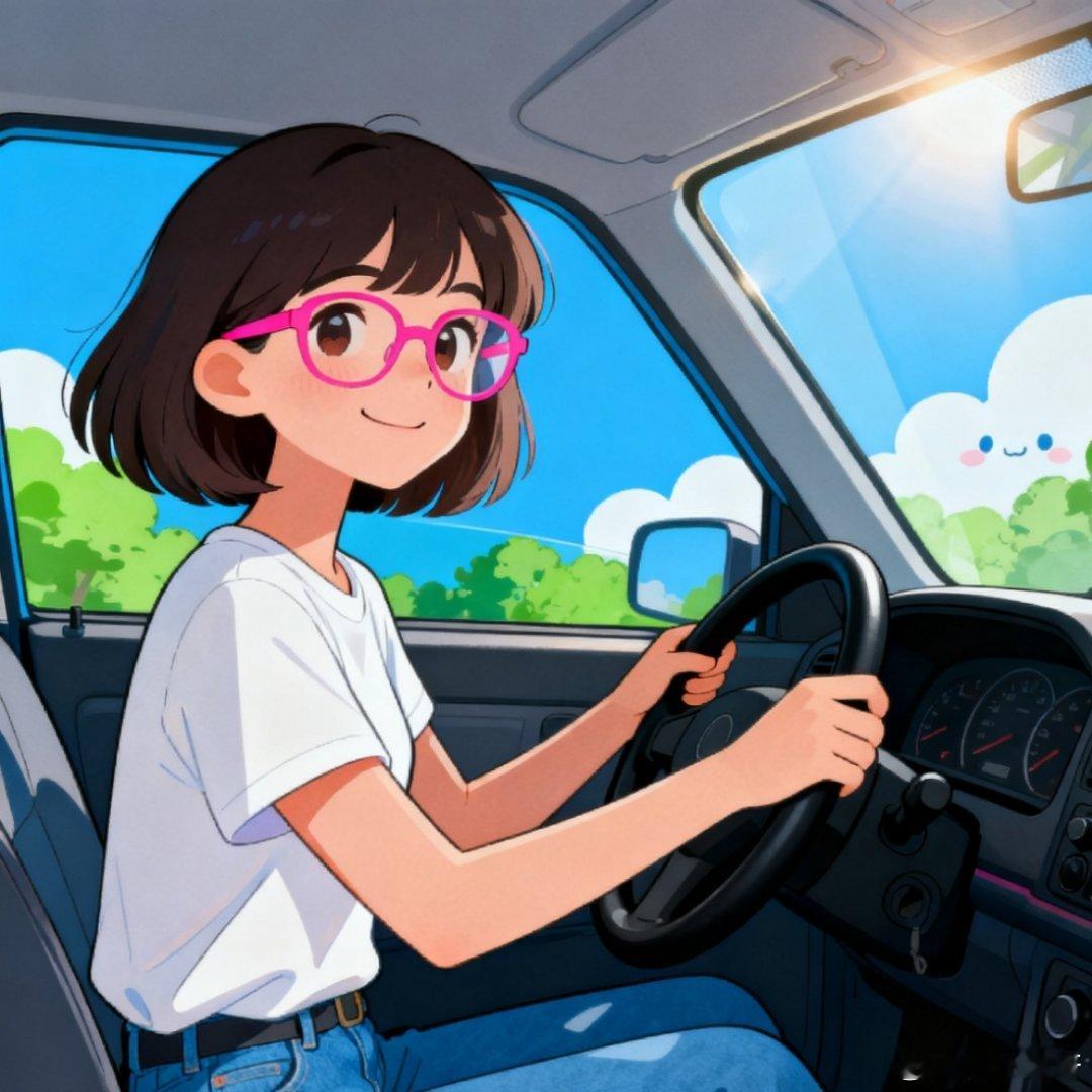 寒假不打烊 寒假，是大学生从忙碌学业中抽离的缓冲期，更是实现自我增值的黄金窗口，