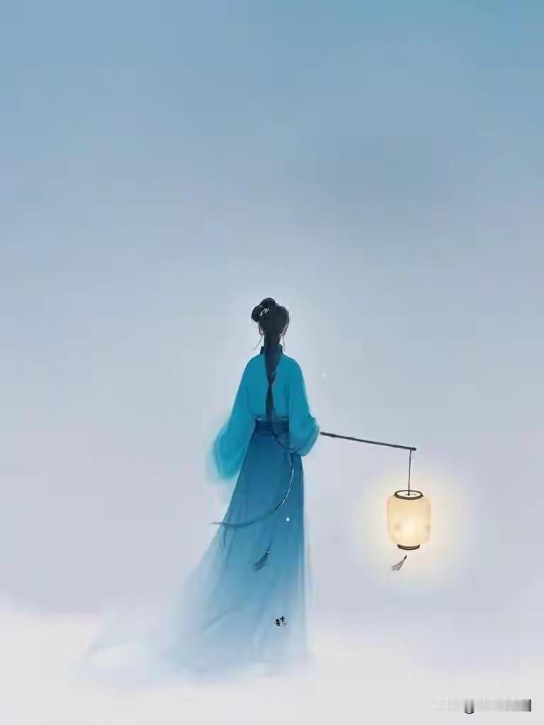 《七律·活明白了》
作者：转转看到


远望浮云静无音，
近处世事暗箱深。
荣枯