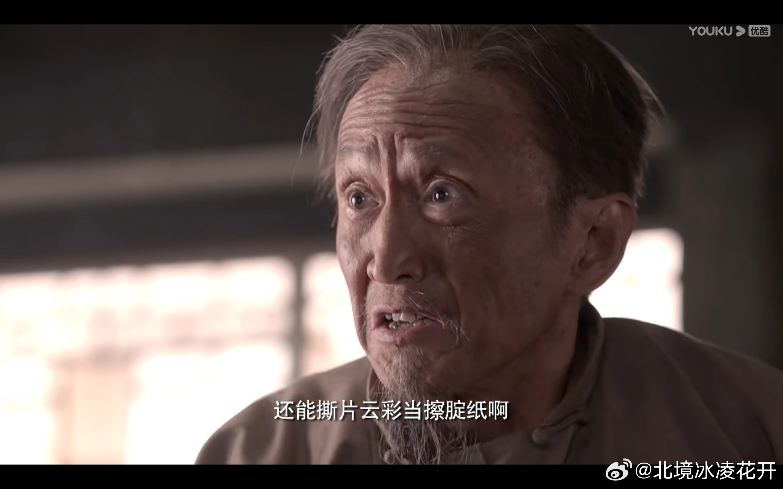 桂林文旅已将网友解除拉黑咱文旅也都学着点这先进经验，以后再有吱哇的就先拉黑，要是