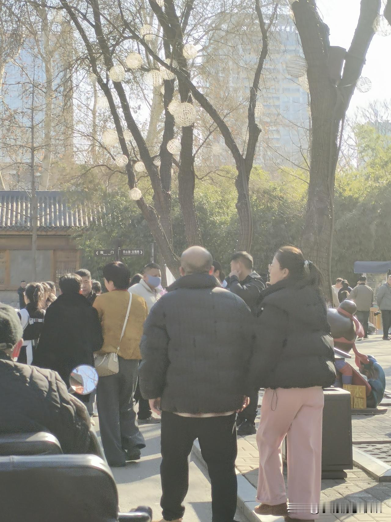 最好的相处状态：不讨好、不较劲、不越界！做到这3点，关系越处越舒服！

“家人们