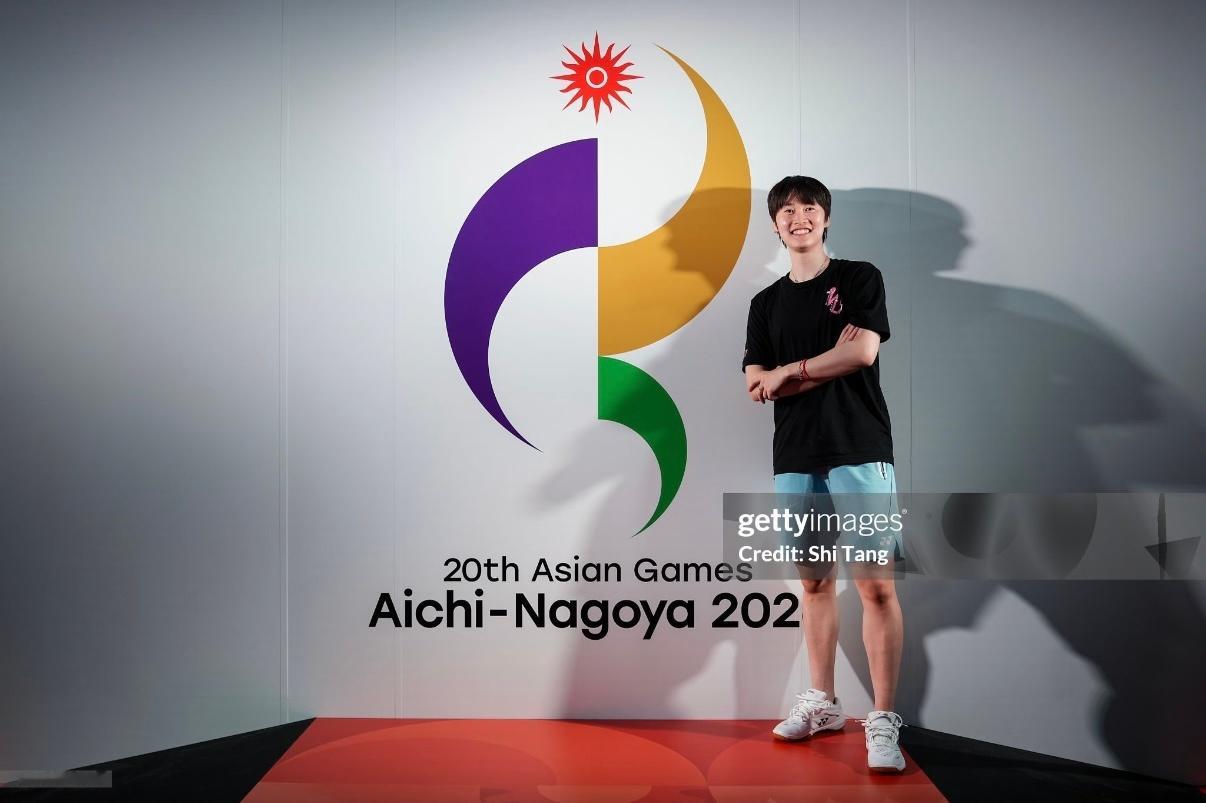 看到小菲菲的笑容决定原谅这个世界31秒 ​​​