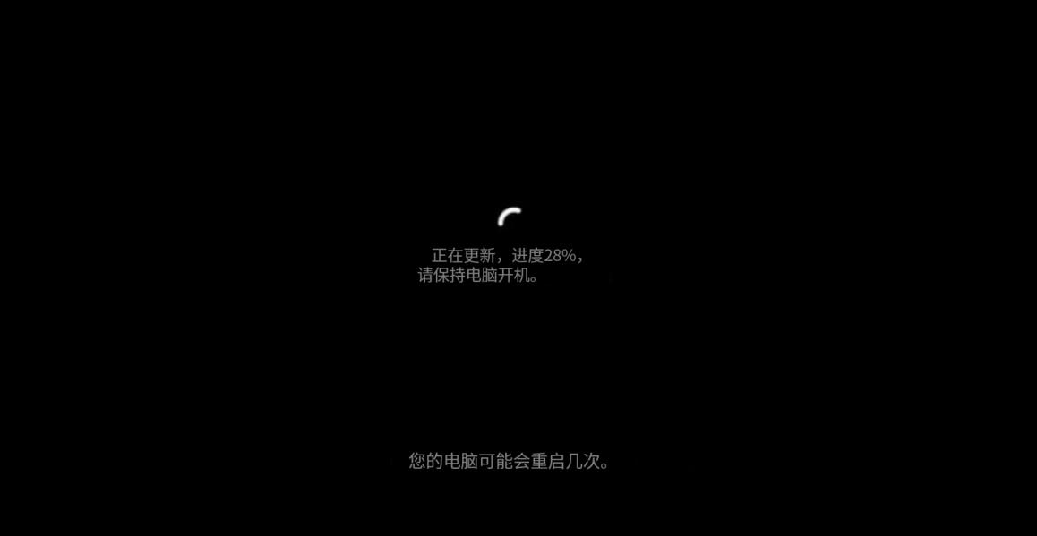 修了 974 个漏洞，又搞崩 4 个功能。
微软 9 月这波更新，我真的看傻了。