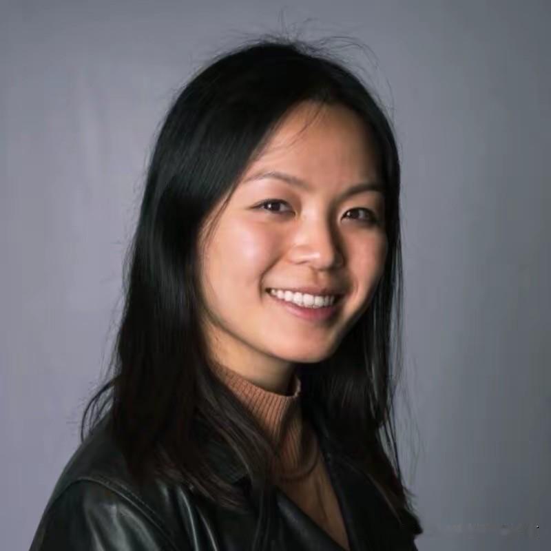 美国《纽约时报》女记者王月眉终于被中国外交部驱逐出境！
​王月眉是一名美籍华裔记