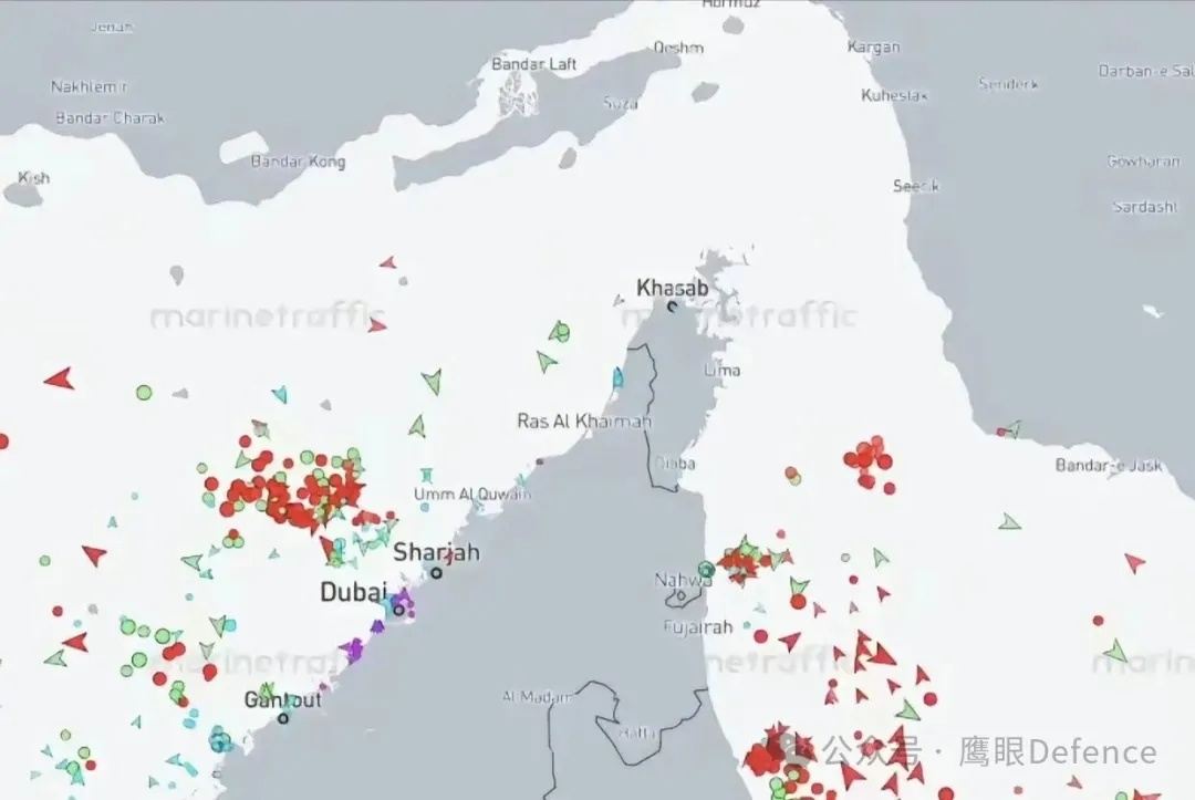 烽火问鼎计划 在开战后，美国政府才公布了这场战争的目标，而且多次重申，也就是前文