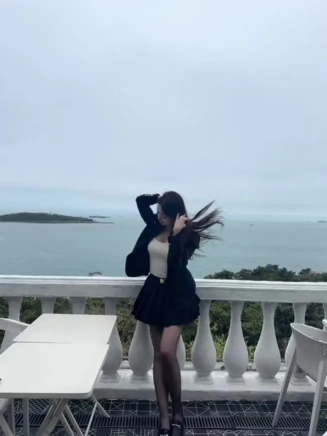 我们不会再见面 这就是分别的意义