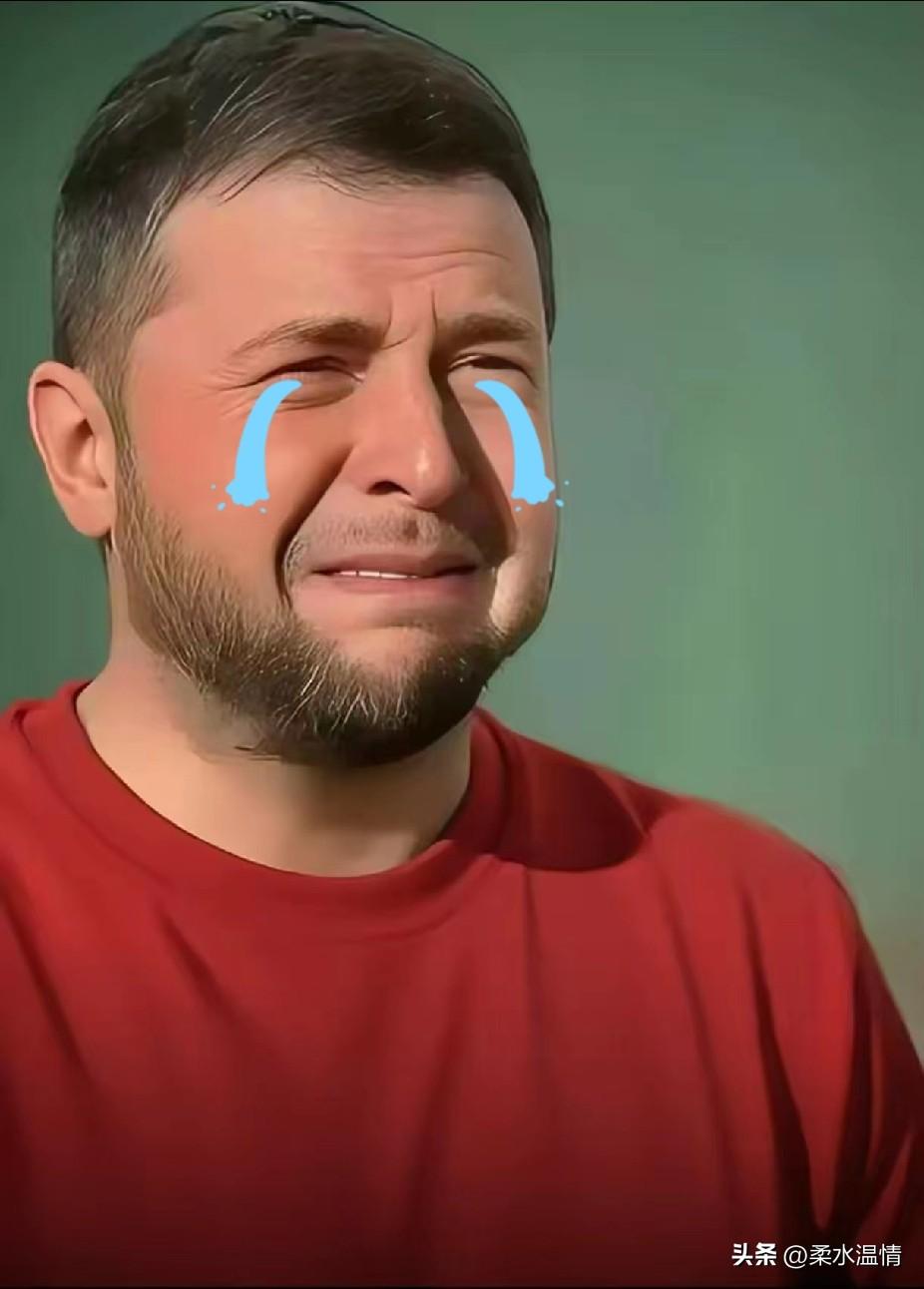 乌克兰攻入俄罗斯本土了？布良斯克刚遭导弹袭击，超40人伤亡！
俄罗斯大骂乌克兰袭