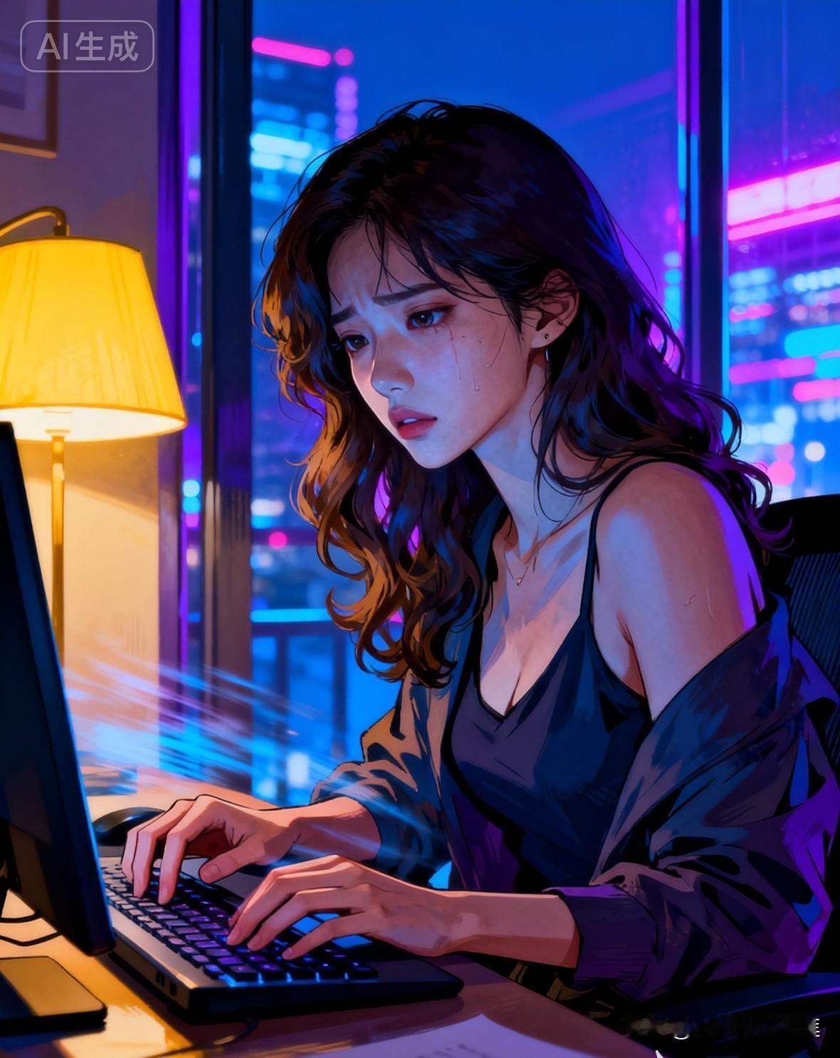 能在头条上挣到钱的我发现都坚持了以下几点

1、坚持持续输出内容，每天都会写至少