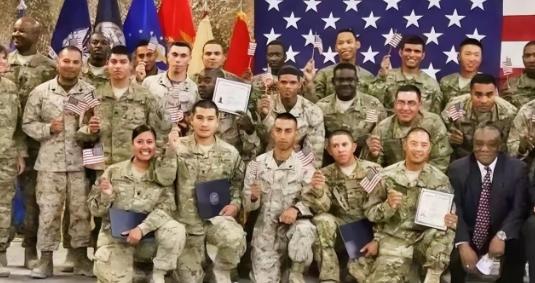 美国要打大仗了！
3月25日，据美国五角大楼发布的消息称，美国将在4月20日开始