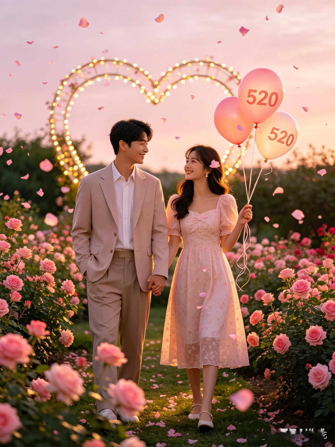 婆婆就是婆婆，永远当不了亲妈，我媳妇就是我媳妇，永远不如闺女。
这是社会的现实。