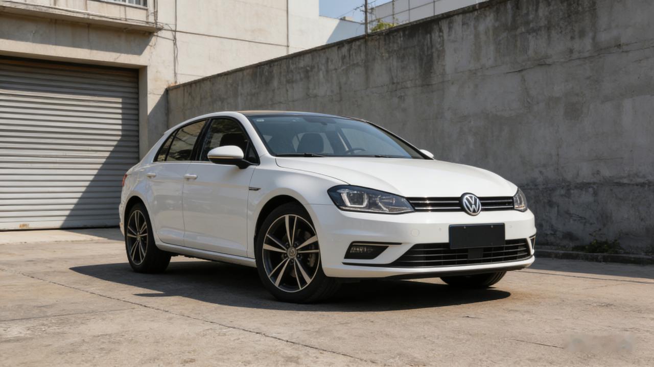 商务金融协同发力 为消费振兴注入强动能
 
近日，商务部、中国人民银行、金融监管