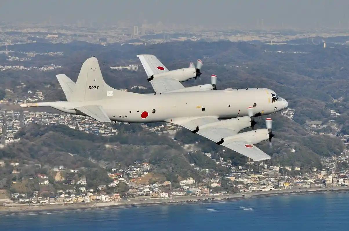 5月24日，央视披露相关消息称，日本正在持续加码弹药储备，目前库存已能支撑一年以