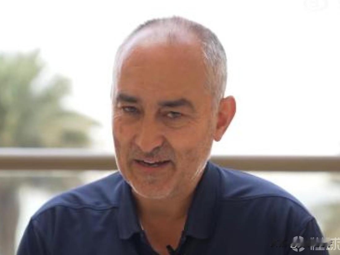 中超绯闻离任---卡内达…目前，浙江队针对2026赛季的规划，在有条不紊地推进中