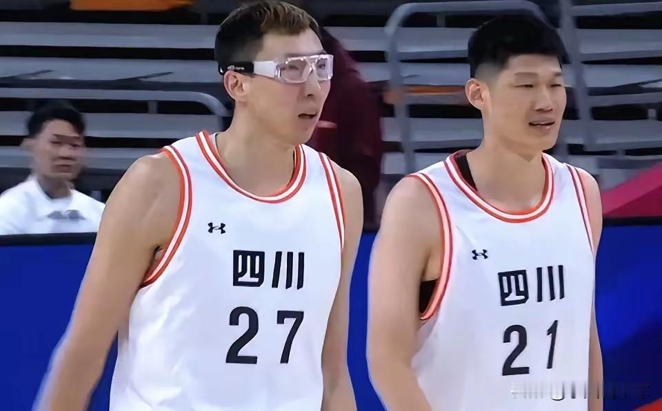 果然不出所料！辽粤川+浙江晋级，主要是辽粤川三强实力优势太大了

前天小组赛出炉