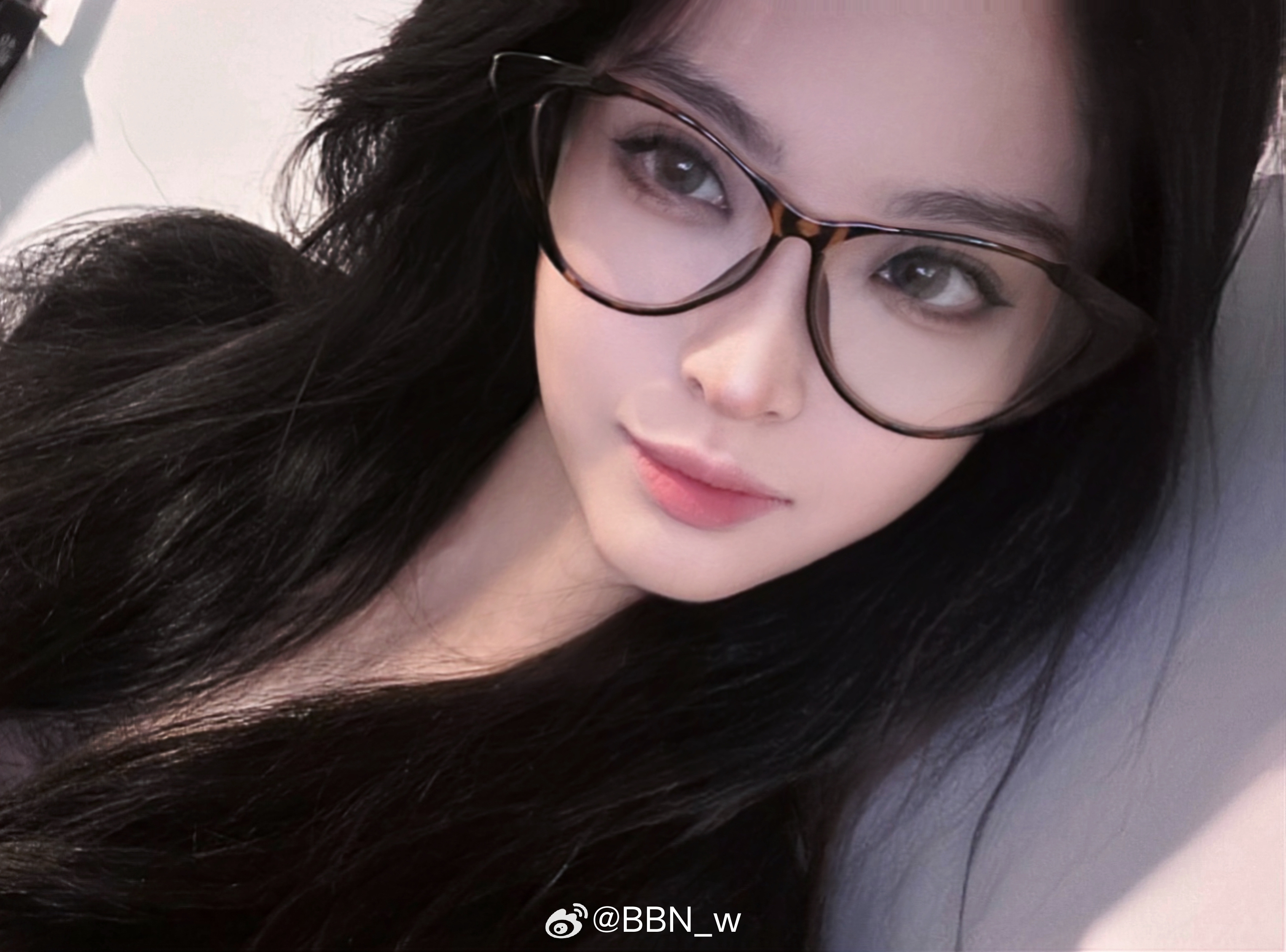学校请归还我的假期 