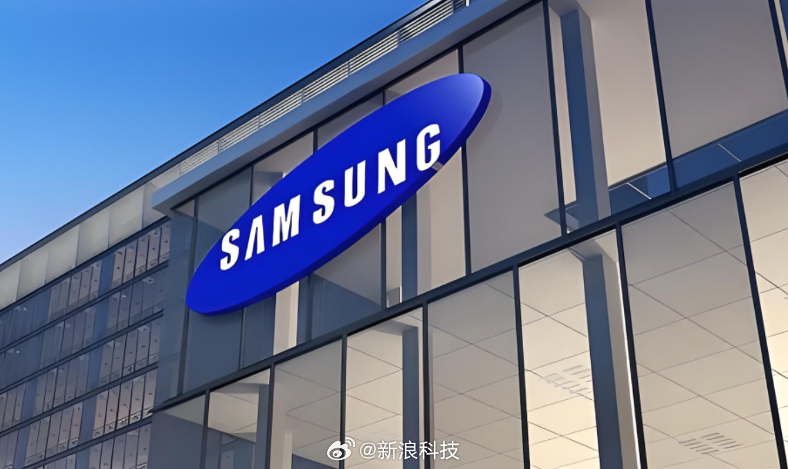 【三星不同部门奖金差百倍引不满】据韩联社消息，三星电子内部以 DX（设备体验）部