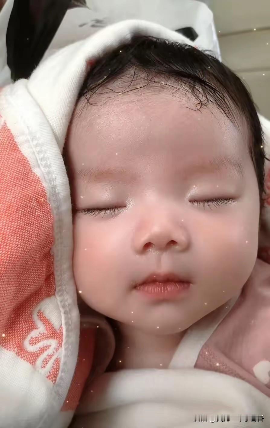 千万别轻易管陌生的，分不清年龄的女性叫大姐阿姨

嘴巴甜不是坏事，见面三分情，指