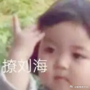 重庆鸳鸯抄手改天带我那不吃辣的朋友去尝尝