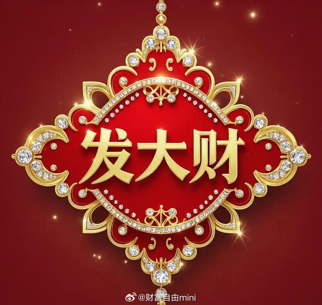 8月10日星期一今日关注001267汇绿生态002943宇晶股份市场从不为犹豫者