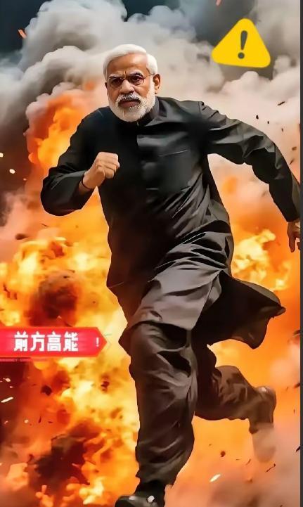 印度国防部宣布了！
 
11月29日，印度国防部忽然宣称要耗费12亿美元去购置3