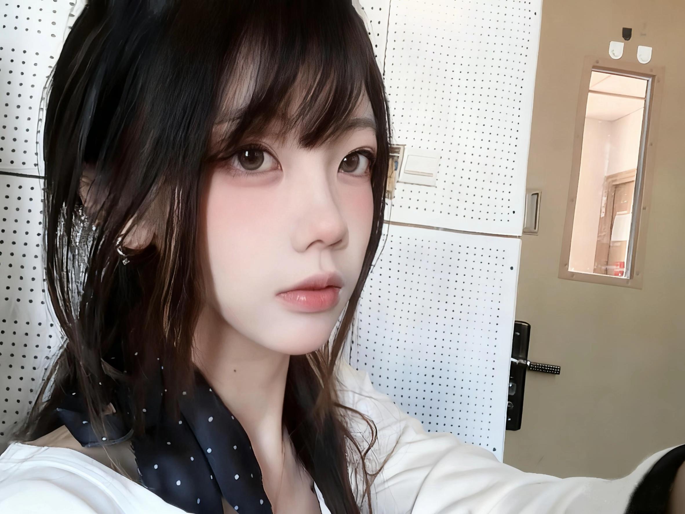 我也算。