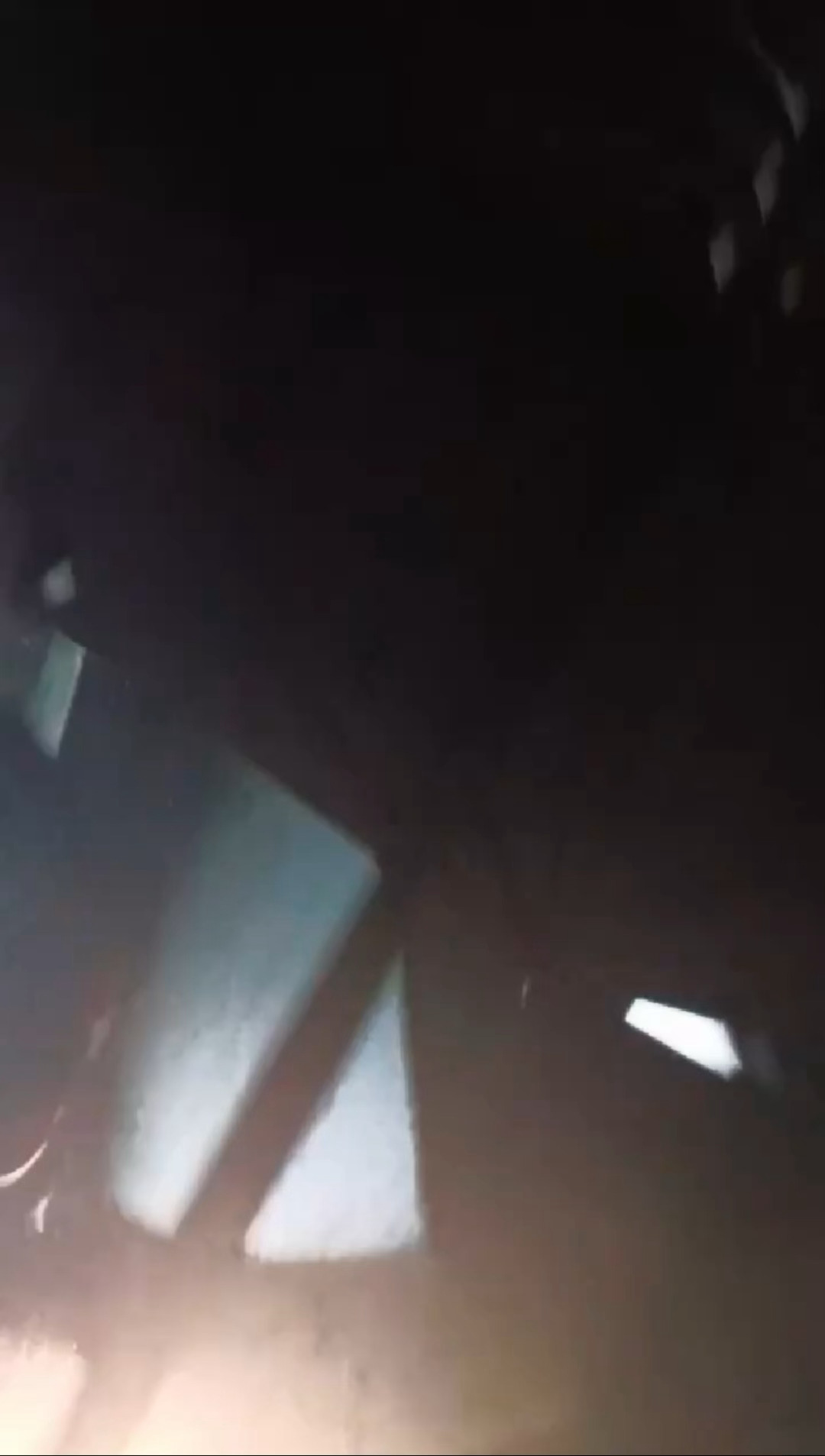 这些可爱的声音他都是咋发出来的萌死了 