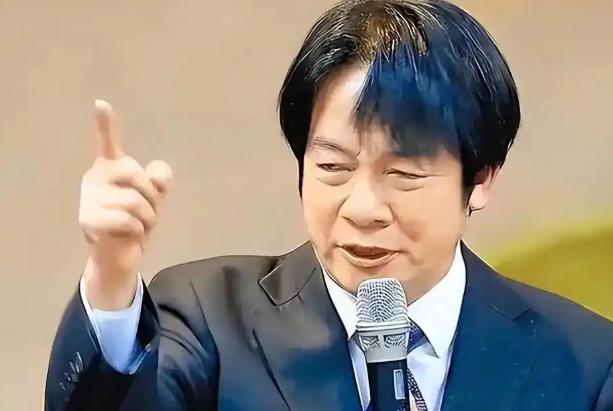 就在刚刚
最新打脸现场！
 
8月19日，国台办最新重磅发声，直接敲定了近期台湾