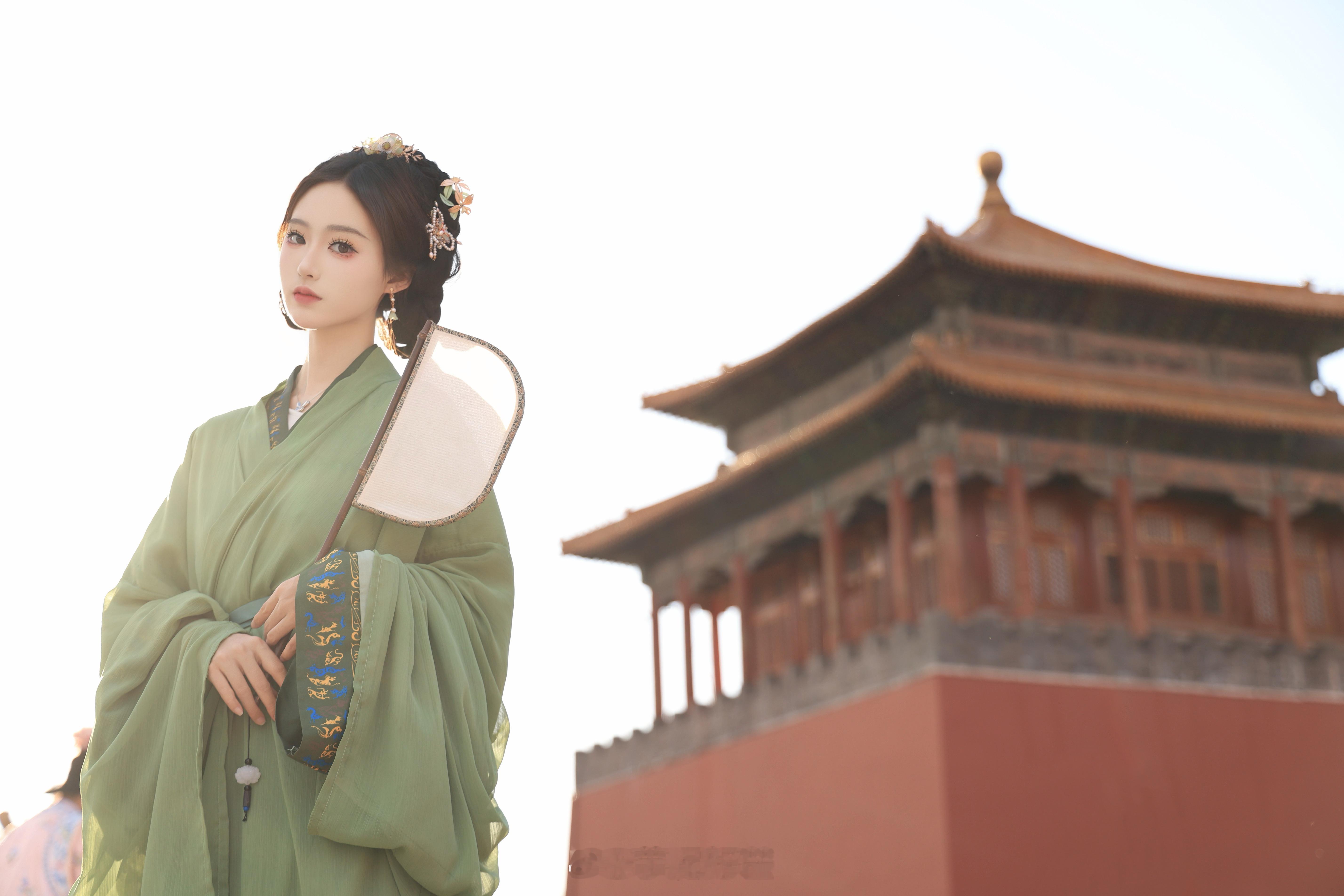 五一快乐[全力以赴] ​​​