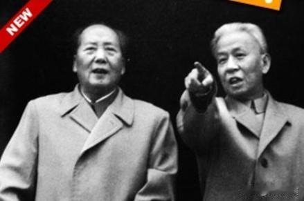 两句为民箴言，道尽家国最朴素的人间正道
 
有两句深入人心的箴言，字字皆系人民，