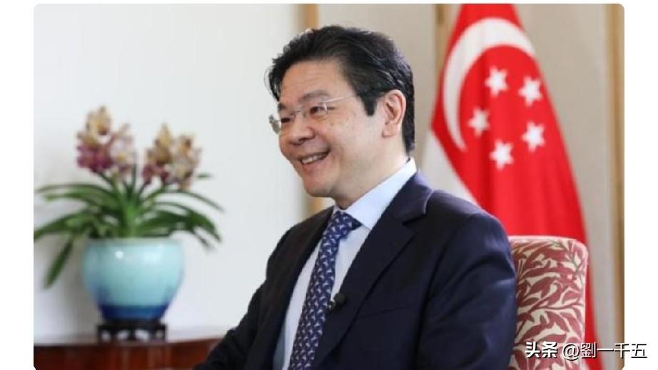 新加坡联合早报6月15日晚写道：“新加坡从来都不被任何单一的意识形态、发展模式或