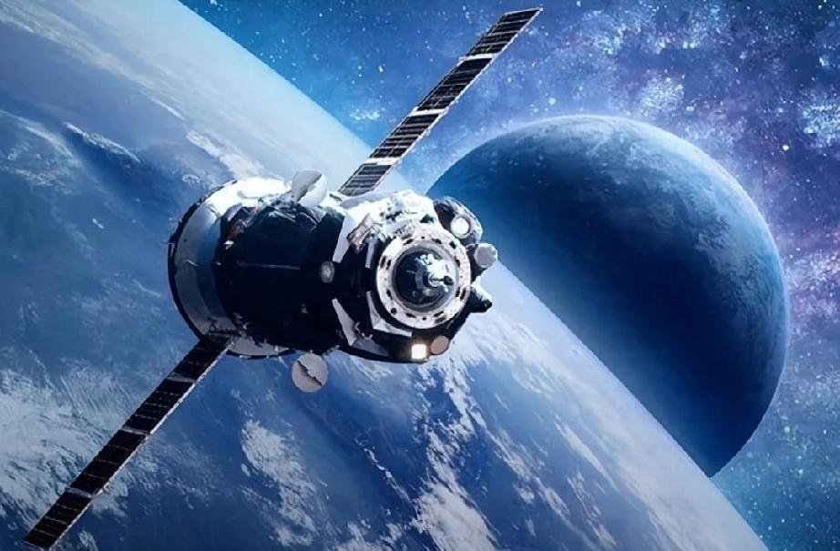 美国首次公布中美卫星太空缠斗细节。据12月18日消息，美国国防部向《华盛顿邮报》